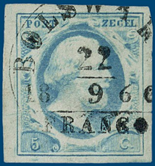 Kavel 2456