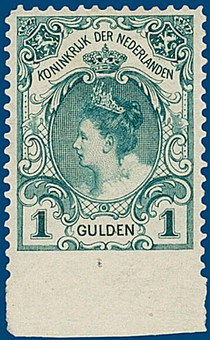 Kavel 3163