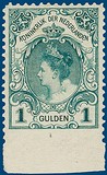 Kavel 3163