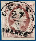 Kavel 2463