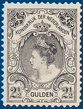 Kavel 3165