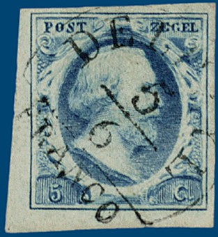 Kavel 2466