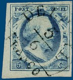 Kavel 2466