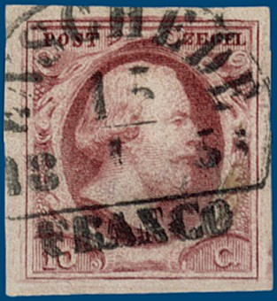 Kavel 2473