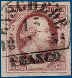 Kavel 2473