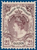 Kavel 3167