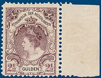 Kavel 3166