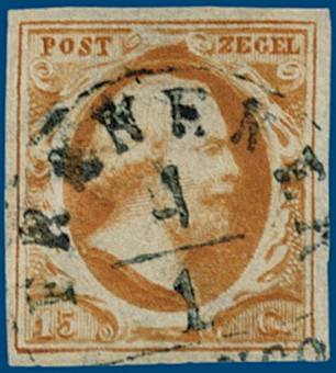 Kavel 2475