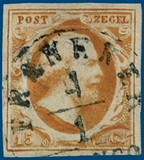Kavel 2475