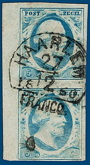 Kavel 2481