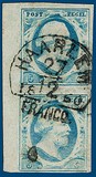 Kavel 2481