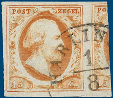 Kavel 2483