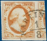 Kavel 2483