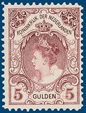 Kavel 3168