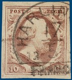 Kavel 2484