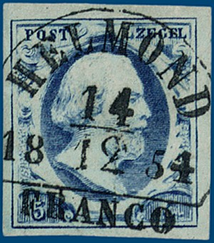 Kavel 2488