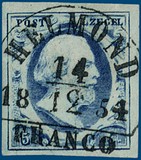 Kavel 2488