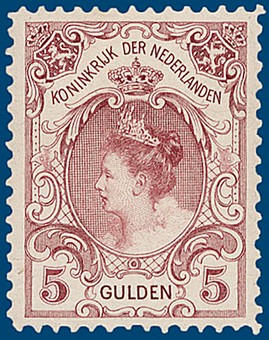 Kavel 3169