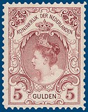 Kavel 3169
