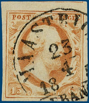 Kavel 2499