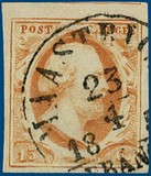 Kavel 2499