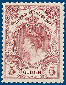 Lot 3170