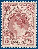 Kavel 3170