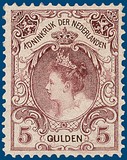 Kavel 3171
