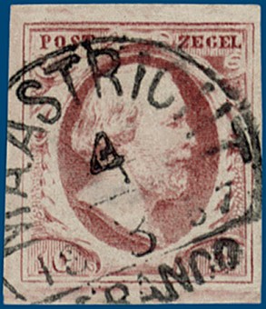 Kavel 2502