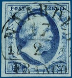 Kavel 2505