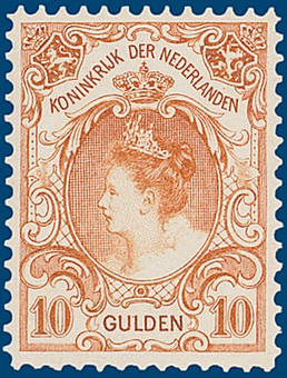Kavel 3173