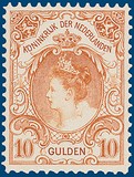 Kavel 3173