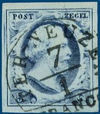Kavel 2506