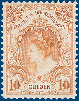 Kavel 3172
