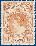 Kavel 3172