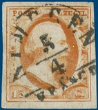 Kavel 2509