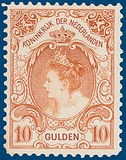 Kavel 3174