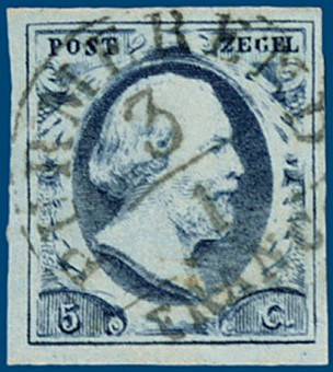 Kavel 2517
