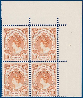 Kavel 3175
