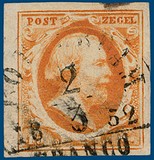 Kavel 2520