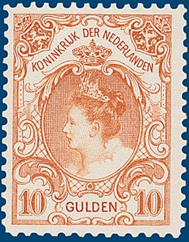 Kavel 3176
