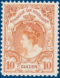 Kavel 3176