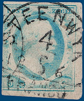 Lot 2538