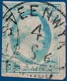 Kavel 2538