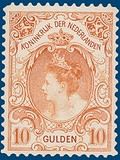 Kavel 3177