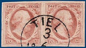 Kavel 2541