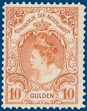 Kavel 3178