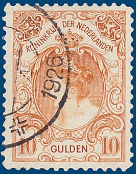 Kavel 3179