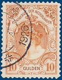 Kavel 3179