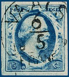 Kavel 2543